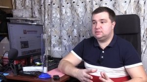 ПРО ЭЛЕКТРОЛИТ АККУМУЛЯТОРА АВТОМОБИЛЯ! Плотность, из чего состоит?