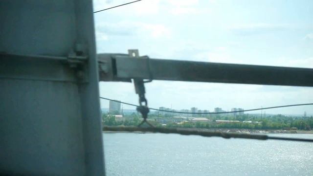 СКОРЫЙ ПОЕЗД № 70 МОСКВА - ЧИТА И ПАССАЖИРСКИЙ ПОЕЗД № 353 ПЕРМЬ - АДЛЕР. смотреть онлайн