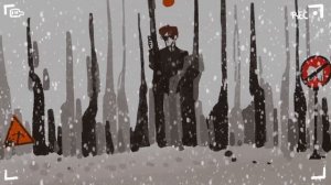 palm tree panic |animation meme by Jat| MineShield 1 - DEB_Off