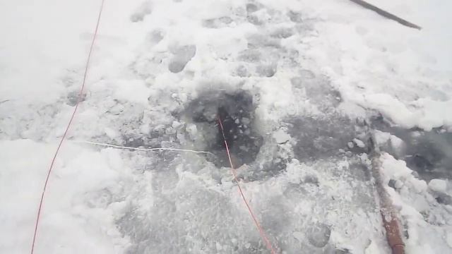 Рыбалка смотреть онлайн