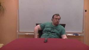Новые ю-туб каналы "Философского штурма"