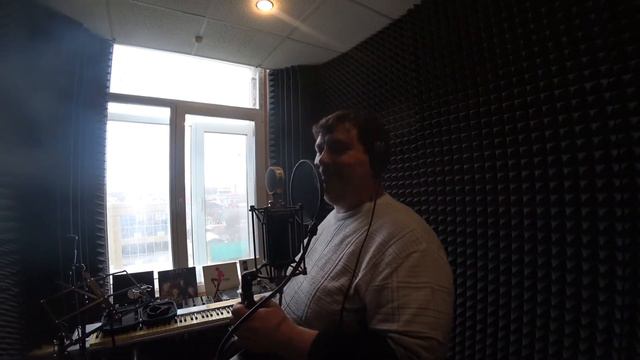 ВЛАДИМИР НЕСТЕРОВ   ПЕРВОЕ СОЛНЦЕ  AQUA RECORDS