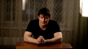 Почему нельзя бегать за девушкой? Последствия