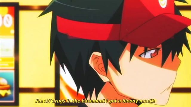 Аниме клип смотреть онлайн