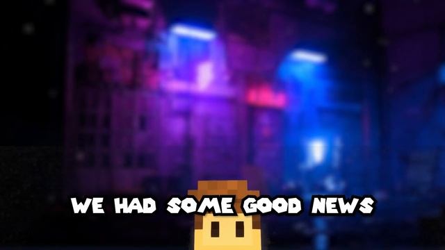 New RLCraft just dropped... (RLCraft 2.9.2) смотреть онлайн