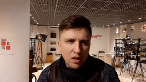 Обучение фотографии обращение фотошкола