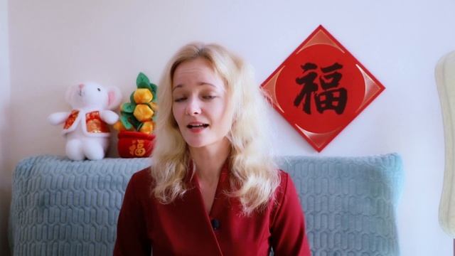 Чемпион мира по китайскому языку. Моя история | Школа китайского | Twins Chinese