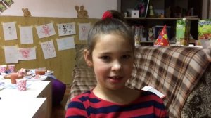 Что делать в Антикафе