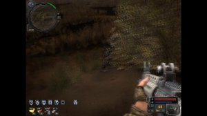 S.T.A.L.K.E.R. Зов припять - где найти записки стрелка , клыка и призрака