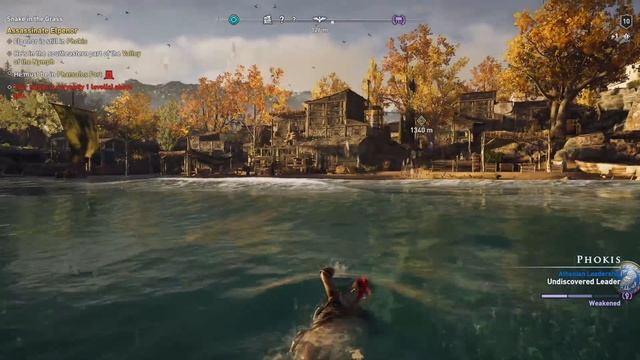 Best Backwards Compatible Xbox One Games For Series X/S | Which Gen 8 Games Are Still Worth Playing смотреть онлайн