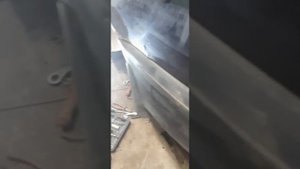 как снять бак на бмв е39