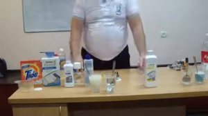 12  Опыт Шокирующее видео!!! Вся правда об Амвей