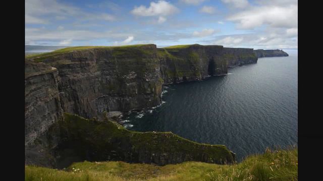 The Ultimate Job Quest to find the Successors смотреть онлайн