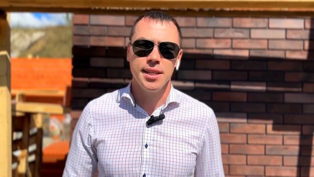 Заказать дом в организации выйдет дороже 👉 чем строить самому со строительной бригадой.