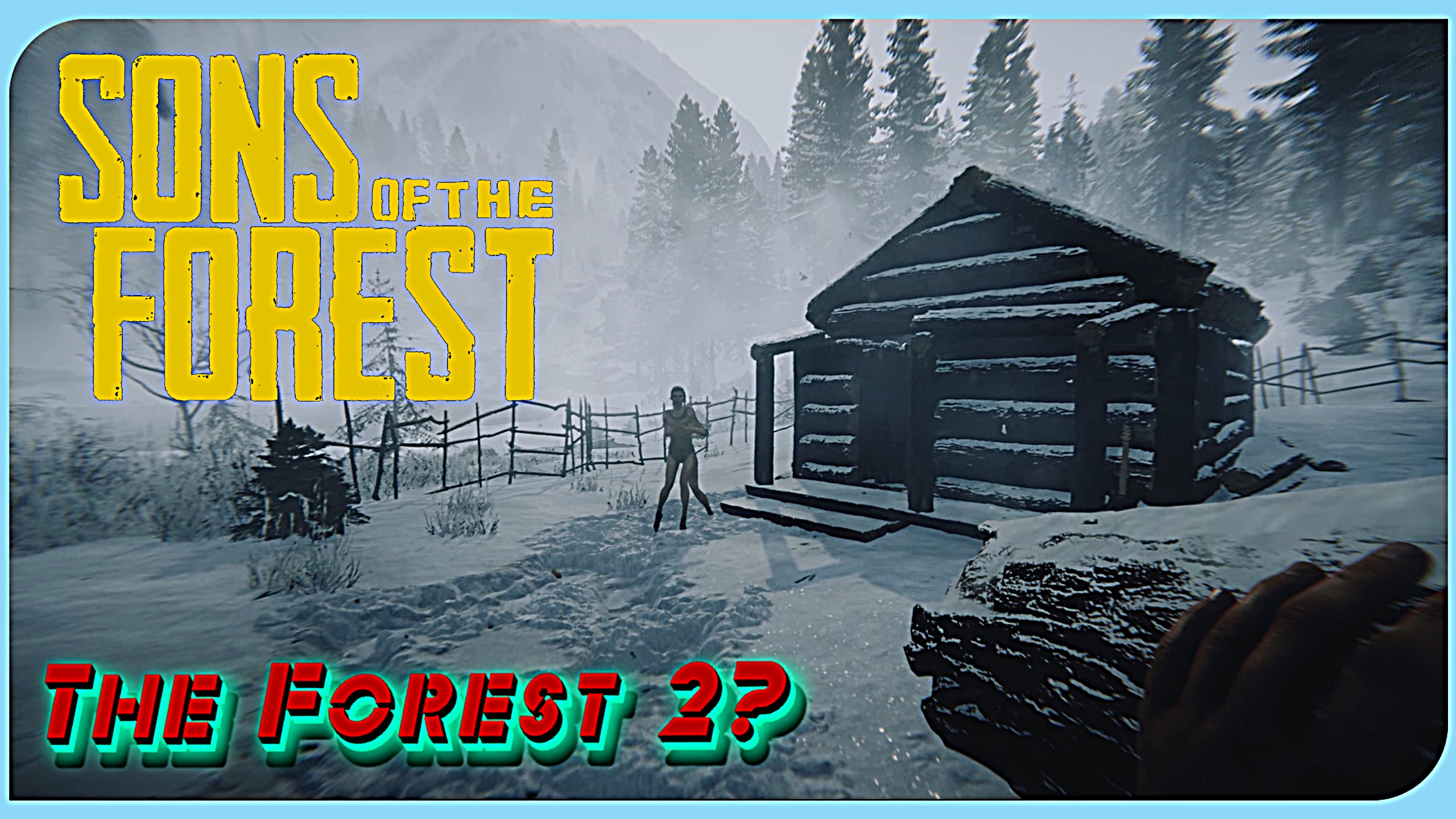 Sons of the forest wiki. Игра sons of the Forest. The Forest sons of the Forest. The Forest 2021. Sons of the Forest 2.