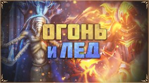 МАРАФОН ПО БОССАМ! Grim Soul: Dark Fantasy Survival