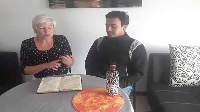 МОСТ РОССИЯ-ЭКВАДОР смотреть онлайн