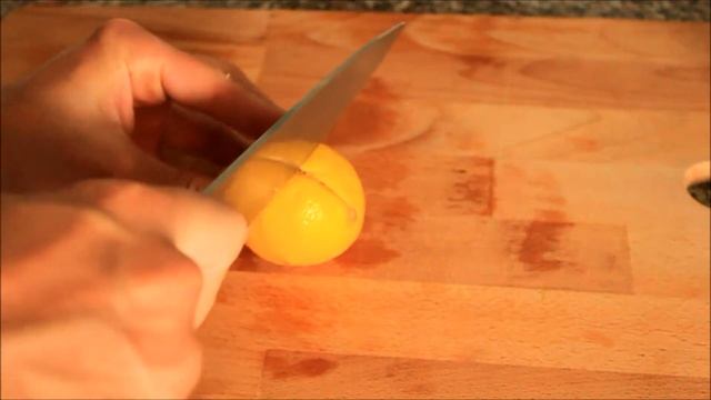 Хумус Вегетарианские рецепты с использованием кунжутной пасты смотреть онлайн