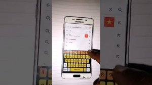 Samsung A3 | (2016) | sm- A310f | Android Version 7.0 | Remove Frp | Bypass Account | Without pc