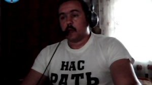 продвинутая песня (любовь и крыша(розенбаум)