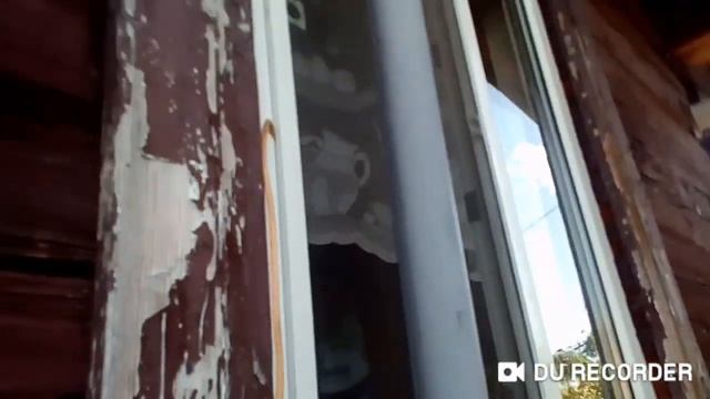 Гоняю крота. Насос Ручеек. Реле времени. смотреть онлайн