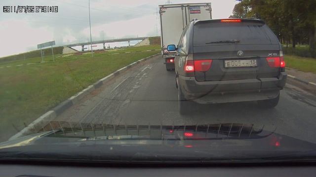 Стертые буквы на номере смотреть онлайн