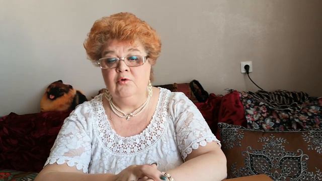 12 января День Анисьи.