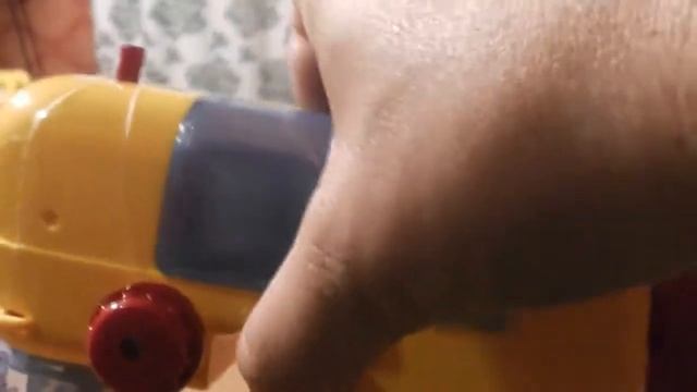 швейная машинка