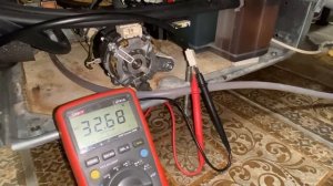 Ремонт Посудомоечной Машины ASKO D3532