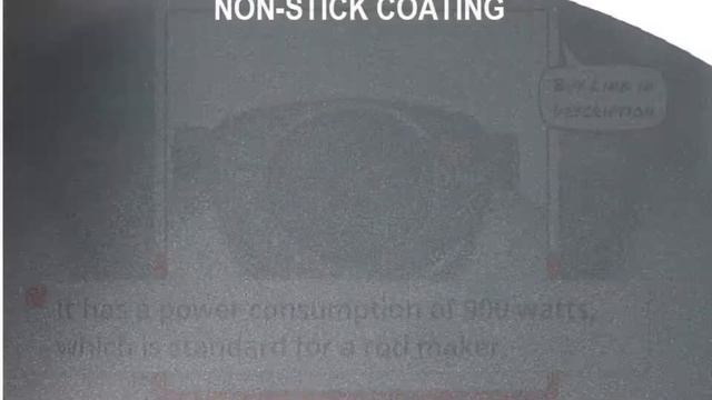 Best Roti Maker Reviews 2020 - Best 5 Roti Makers In India 2020 смотреть онлайн