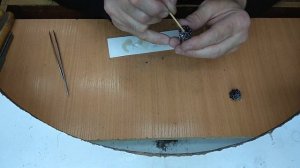 #goldenartjeweler ВКЛЕИВАНИЕ КАМНЕЙ В КОЛЬЦА, В СЕРЬГИ ®️