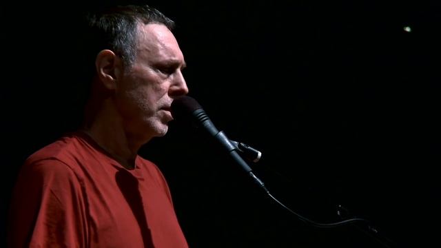 Heart as Wide as the World / Sri Ram Jai Ram - Krishna Das смотреть онлайн