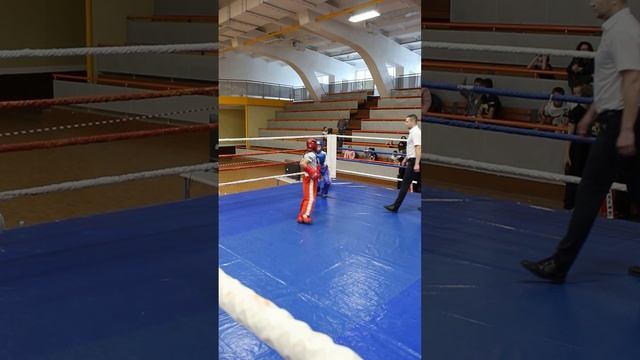 Kickboxing Boys 34.mp4