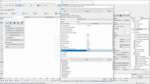 Archiframe Roof Element Using Framing