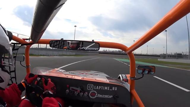 03-10-2020_Дмитрий