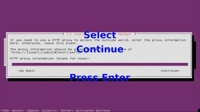 home automation mqtt : installation of ubuntu server with mosquitto mqtt broker смотреть онлайн