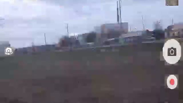 VLOG/ Что-то пошло не так/ Гуляем после театрального кружка смотреть онлайн