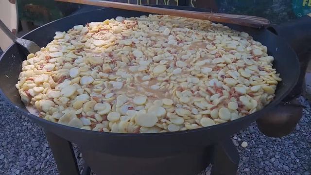 Тартифлет