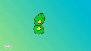 Деление Клеток(завершённый проект)