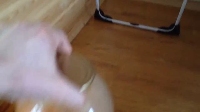 Замёрзла закатка, что делать!?