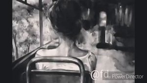 Ах Астахова - Одиночество ( From Dandelions)