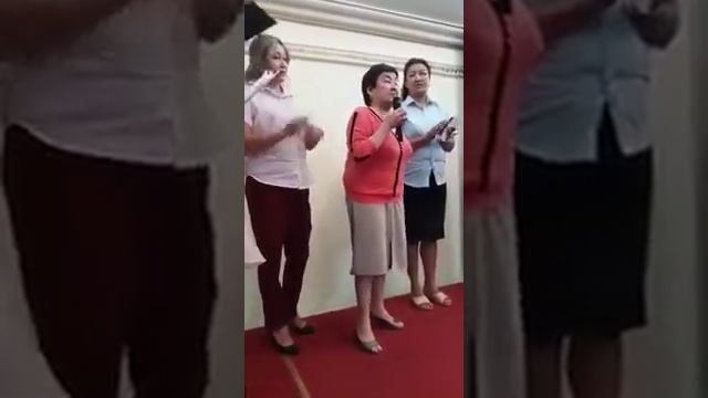 Народное лечение смотреть онлайн