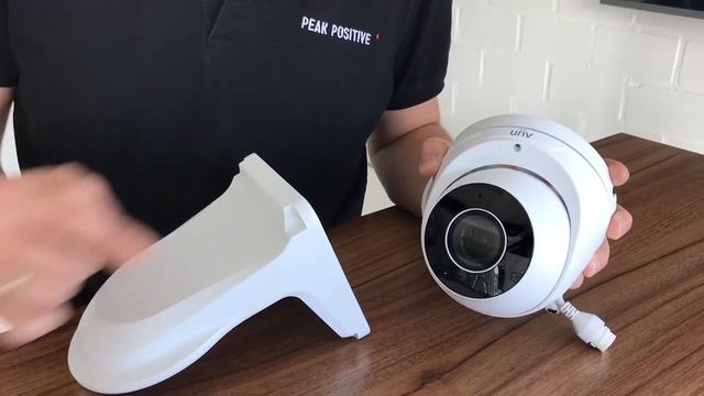 VisuaTube смотреть онлайн