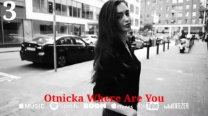 ТОП 5 КРУТЫХ РИНГТОНОВ 2022