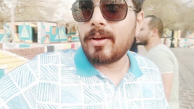 Tourist places in Jeddah | How to get free tickets for Jeddah jungle | جدة الغابة | Jeddah jungle