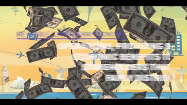 What is sustainable tourism? Why sustainable tourism management is so important