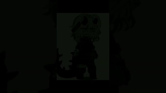 « идеи для ос » { Gacha Club; nox } смотреть онлайн