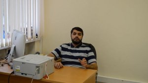 Заблуждения связанные с CAM модулем Триколор ТВ