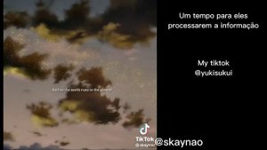 •Tokyo Revengers react to Takemichi// Takemichi and Shinichiro• Spoiler chapter 273- 03/?