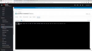 Dell PowerFlex Kubernetes CSI 1.4 - New Features